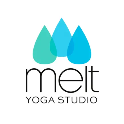 Melt Yoga Studio Читы