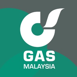 Gas Malaysia