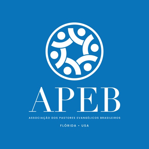 APEB FLORIDA