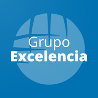 Grupo Excelencia