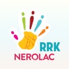 Nerolac RRK icon