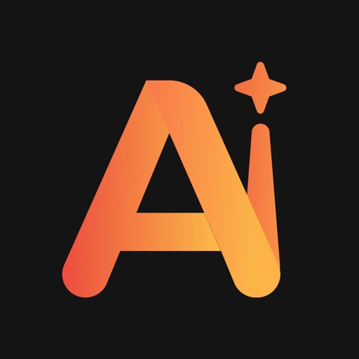AI Art Magic Maker iOS App