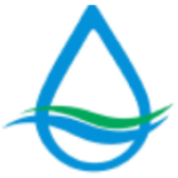 AquaCares Quản lý máy lọc nước