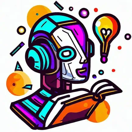 AIcademy Читы