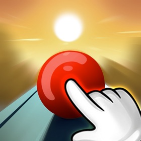 螢幕擷取畫面 (8) Push Ball - Maze Puzzle