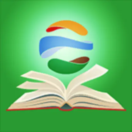 Journey 2050 School Edition Читы