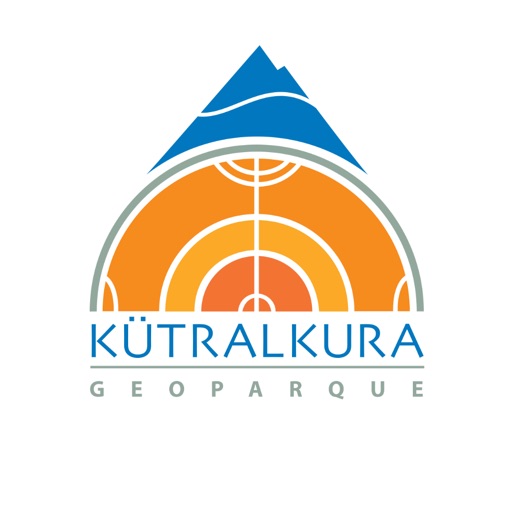 Kütralkura icon