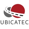 Ubicatec