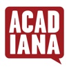 Acadiana Historical icon