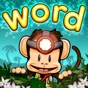 Monkey Word School Adventure app download