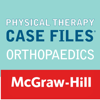 Orthopedics Physical Therapy - Expanded Apps
