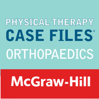 Orthopedics Physical Therapy