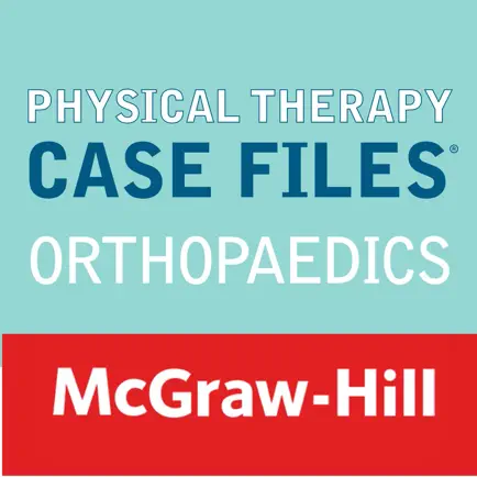 Orthopedics Physical Therapy Cheats
