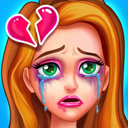 Makeup Games: Guide to Breakup Cheats