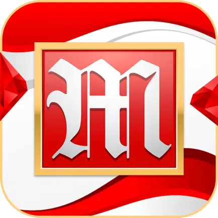 M TrickyDisk Читы