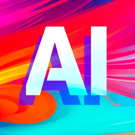 AI Art & Photo Generator Читы