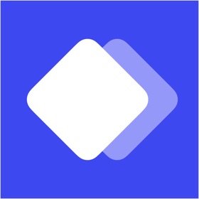 螢幕擷取畫面 (10) Wizzbase: Productivity