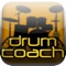 Welcome to the DrumCoach for Jazz, Blues, Soul, Gospel, Rock'n'Roll, Country, Klezmer & Shuffle