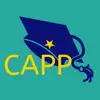 CAPP EDU App Feedback