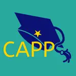 CAPP EDU App Support