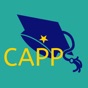 CAPP EDU app download