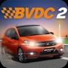 Brio Virtual Drift Challenge 2 - iPhoneアプリ