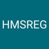 HMSREG365 icon