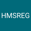 HMSREG365 - Omega AS