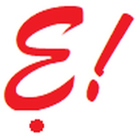 螢幕擷取畫面 (9) Eku-abo
