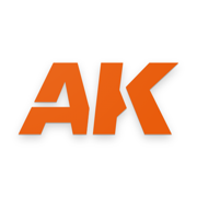 AK Interactive - Bookstore