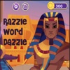 Razzle Word Dazzle icon