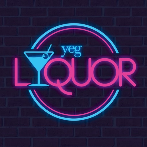Yeg Liquor - AppWisp.com