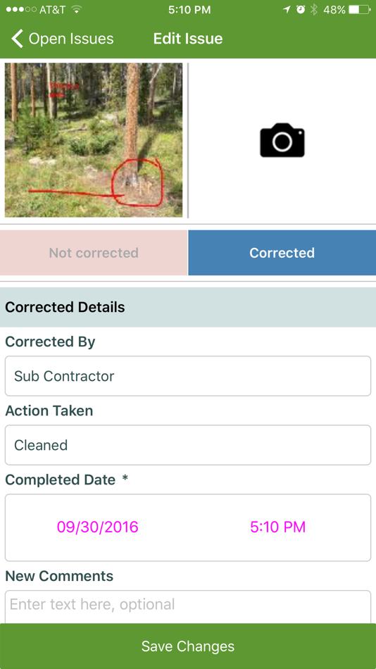 #4. Predictive Solutions SafetyNet (iOS) 由: Predictive Solutions