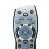 Remote control for Sky contact information