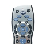 Download Remote control for Sky app