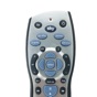 Remote control for Sky app download