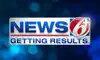 News 6+ problems & troubleshooting and solutions