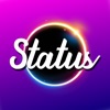 New Video Status - Way2Status icon