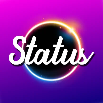New Video Status - Way2Status Cheats