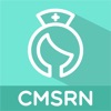 CMSRN Exam Prep Practice 2024 icon