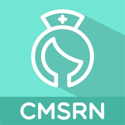 CMSRN Exam Prep Practice 2024