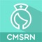 Welcome to CMSRN Exam Prep Practice 2024, the ultimate app to help nurses ace their CMSRN (Certified Medical-Surgical Registered Nurse) exam