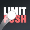 Limit Push icon