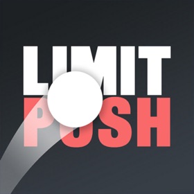 螢幕擷取畫面 (8) Limit Push