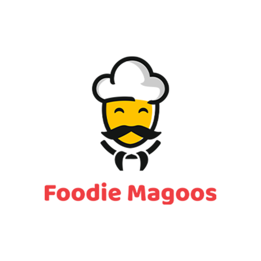 Foodie Magoo's