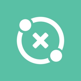 屏幕截图 (3) 智能纠错