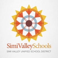 Simi Valley USD