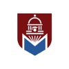 Montgomery Public Schools icon