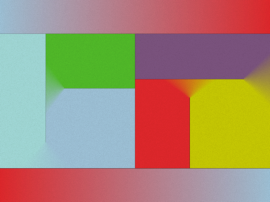 Screenshot #4 pour Brian Eno : Reflection