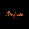 The Peshwa